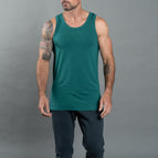 Teal / XS