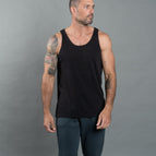 Black / XS