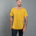Mustard / XS