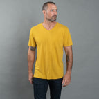 Mustard / XS