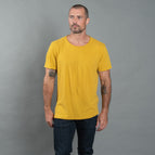 Mustard / XS