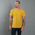 Mustard / XS