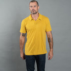Mustard / XS