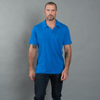 Electric Blue / XS