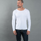 White / XS