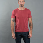 Burnt Red / XS