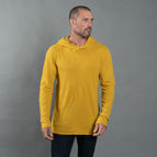 Mustard / XS