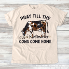 Small / Ivory