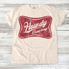 Ivory / Small
