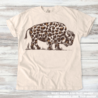 Ivory / Small