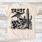 Ivory / Small