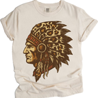 Ivory / Small
