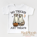 12 Month / White