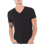 Black / XS