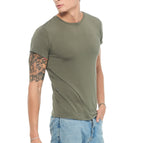 Army / XS