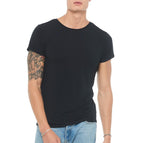 Black / XS