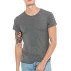 Heather Grey / XS