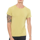 Moss / XS