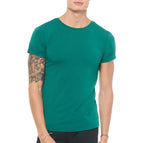 Teal / XS