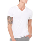 White / XS
