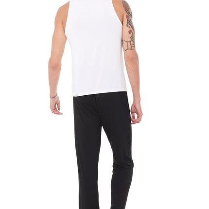 Men's Modal Lounge Pant