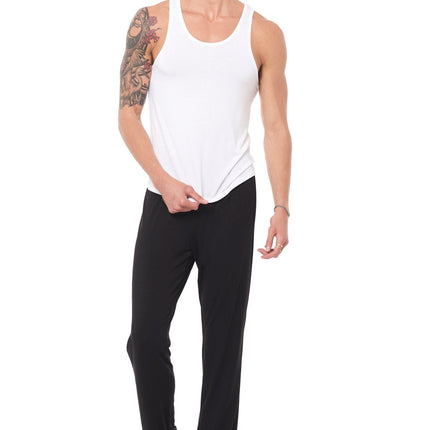 Men's Modal Lounge Pant