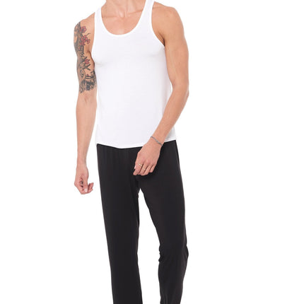 Men's Modal Lounge Pant