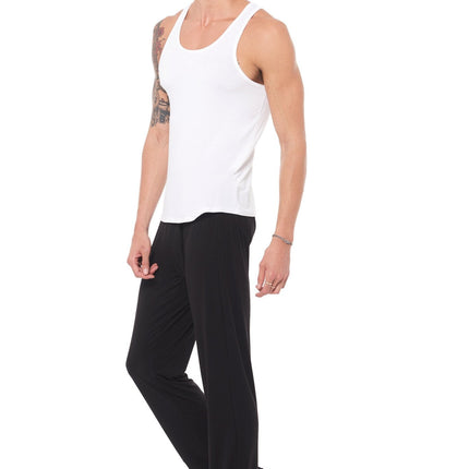 Men's Modal Lounge Pant