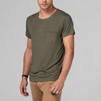 Army / XS