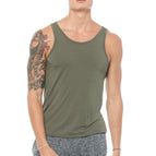Army / XS