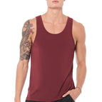 Maroon / XS