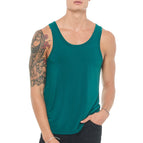 Teal / XS