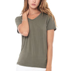 XS / ARMY