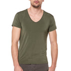 Army / XS