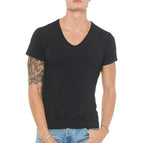 XS / Black