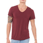 Maroon / XS