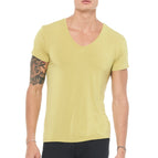 Moss / XS