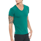 Teal / XS
