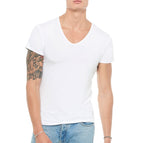 White / XS