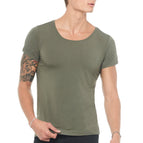 Army / XS