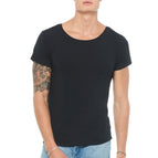 Black / XS