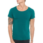 Teal / XS