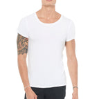 White / XS