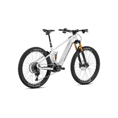Collection image for: Zeitbike