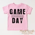 2T Kids / Pink
