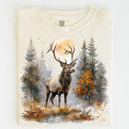 Ivory / Small