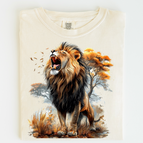 Ivory / Small