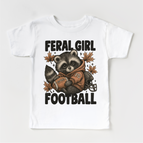 White Short Sleeve Tee / 12 Month