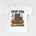 White Short Sleeve Tee / 12 Month
