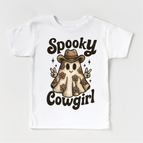 White Short Sleeve Tee / 12 Month